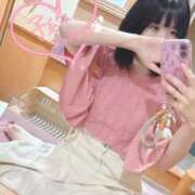 ヒメ日記 2025/09/21 11:03 投稿 モエ【エステ】 マネキン神宮店