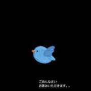 ヒメ日記 2025/09/23 10:42 投稿 モエ【エステ】 マネキン神宮店