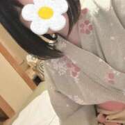 ヒメ日記 2025/09/26 05:12 投稿 モエ【エステ】 マネキン神宮店