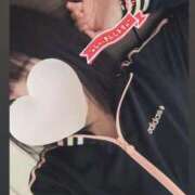 ヒメ日記 2025/09/27 11:02 投稿 モエ【エステ】 マネキン神宮店