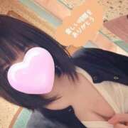 ヒメ日記 2025/09/27 18:42 投稿 モエ【エステ】 マネキン神宮店