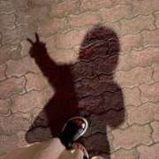 ヒメ日記 2025/09/28 10:52 投稿 モエ【エステ】 マネキン神宮店