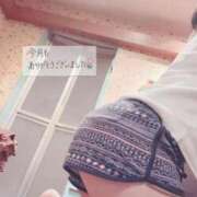 ヒメ日記 2025/09/29 09:02 投稿 モエ【エステ】 マネキン神宮店