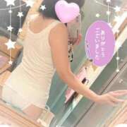 ヒメ日記 2025/10/04 13:12 投稿 モエ【エステ】 マネキン神宮店