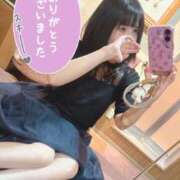 ヒメ日記 2025/10/13 20:42 投稿 モエ【エステ】 マネキン神宮店