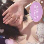 ヒメ日記 2025/10/18 21:19 投稿 モエ【エステ】 マネキン神宮店