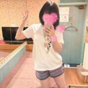 ヒメ日記 2025/10/19 10:42 投稿 モエ【エステ】 マネキン神宮店