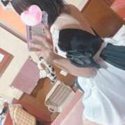 ヒメ日記 2025/10/19 12:42 投稿 モエ【エステ】 マネキン神宮店