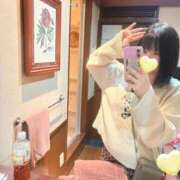 ヒメ日記 2025/10/19 20:32 投稿 モエ【エステ】 マネキン神宮店