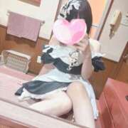 ヒメ日記 2025/10/21 10:41 投稿 モエ【エステ】 マネキン神宮店