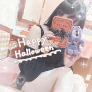 ヒメ日記 2025/10/26 12:42 投稿 モエ【エステ】 マネキン神宮店