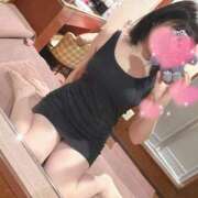 ヒメ日記 2025/11/01 11:42 投稿 モエ【エステ】 マネキン神宮店