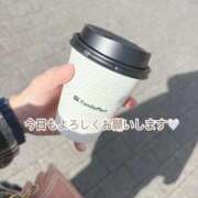 ヒメ日記 2025/11/03 10:25 投稿 モエ【エステ】 マネキン神宮店