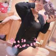 ヒメ日記 2025/11/08 12:22 投稿 モエ【エステ】 マネキン神宮店