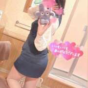 ヒメ日記 2025/11/09 07:42 投稿 モエ【エステ】 マネキン神宮店