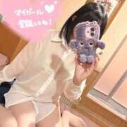 ヒメ日記 2025/11/10 00:22 投稿 モエ【エステ】 マネキン神宮店