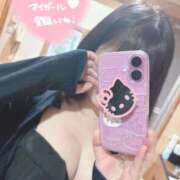 ヒメ日記 2025/11/21 10:22 投稿 モエ【エステ】 マネキン神宮店