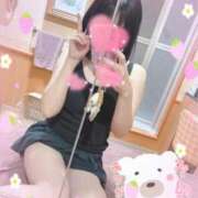 ヒメ日記 2025/11/30 09:52 投稿 モエ【エステ】 マネキン神宮店