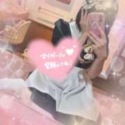 ヒメ日記 2025/12/04 09:57 投稿 モエ【エステ】 マネキン神宮店