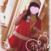 ヒメ日記 2025/12/05 10:03 投稿 モエ【エステ】 マネキン神宮店