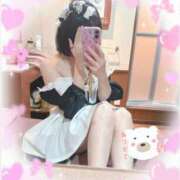 ヒメ日記 2025/12/06 13:22 投稿 モエ【エステ】 マネキン神宮店