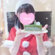 ヒメ日記 2025/12/21 12:52 投稿 モエ【エステ】 マネキン神宮店