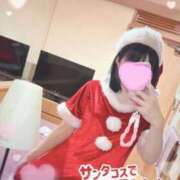 ヒメ日記 2025/12/21 22:09 投稿 モエ【エステ】 マネキン神宮店