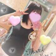 ヒメ日記 2025/12/23 20:52 投稿 モエ【エステ】 マネキン神宮店