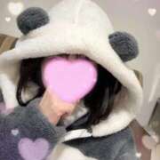 ヒメ日記 2025/12/26 21:22 投稿 モエ【エステ】 マネキン神宮店