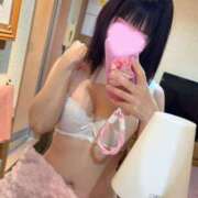 ヒメ日記 2025/12/27 21:52 投稿 モエ【エステ】 マネキン神宮店