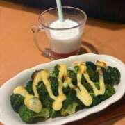 ヒメ日記 2025/12/29 09:02 投稿 モエ【エステ】 マネキン神宮店