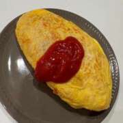 ヒメ日記 2025/12/30 09:52 投稿 モエ【エステ】 マネキン神宮店