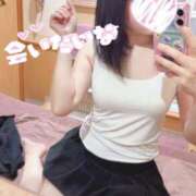 ヒメ日記 2026/01/15 17:32 投稿 モエ【エステ】 マネキン神宮店