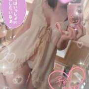 ヒメ日記 2026/01/18 10:22 投稿 モエ【エステ】 マネキン神宮店