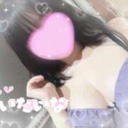 ヒメ日記 2026/01/18 19:52 投稿 モエ【エステ】 マネキン神宮店