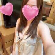 ヒメ日記 2025/11/16 08:02 投稿 モモカ【ヘルス】 マネキン神宮店