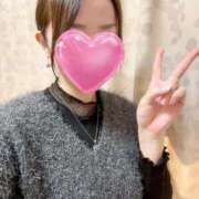 ヒメ日記 2025/11/23 21:41 投稿 モモカ【ヘルス】 マネキン神宮店