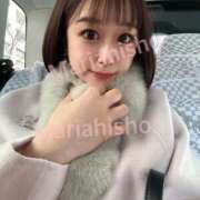 ヒメ日記 2025/02/07 17:23 投稿 まりあ 秘書室(吉原)