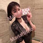 ヒメ日記 2025/02/15 11:31 投稿 まりあ 秘書室(吉原)