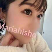 ヒメ日記 2025/02/20 11:21 投稿 まりあ 秘書室(吉原)