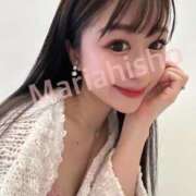 ヒメ日記 2025/04/06 10:56 投稿 まりあ 秘書室(吉原)