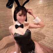 ヒメ日記 2025/04/14 00:02 投稿 まりあ 秘書室(吉原)