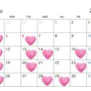 ヒメ日記 2025/04/26 10:54 投稿 まりあ 秘書室(吉原)