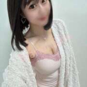 ヒメ日記 2025/05/06 10:42 投稿 まりあ 秘書室(吉原)