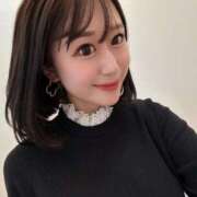 ヒメ日記 2025/05/10 10:50 投稿 まりあ 秘書室(吉原)