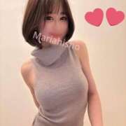 ヒメ日記 2025/05/18 11:15 投稿 まりあ 秘書室(吉原)