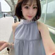 ヒメ日記 2025/05/23 11:19 投稿 まりあ 秘書室(吉原)