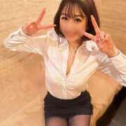 ヒメ日記 2025/05/28 08:54 投稿 まりあ 秘書室(吉原)