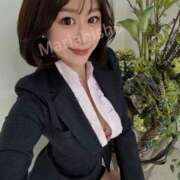 ヒメ日記 2025/05/30 16:52 投稿 まりあ 秘書室(吉原)