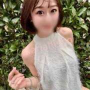 ヒメ日記 2025/06/05 11:30 投稿 まりあ 秘書室(吉原)